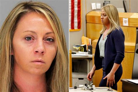 Amber Guyger sentenced to 10 years for murdering neighbor .
